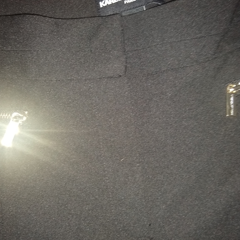 Pants - Picture 4 of 4